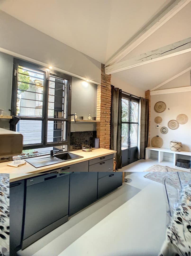Villa Louise_26