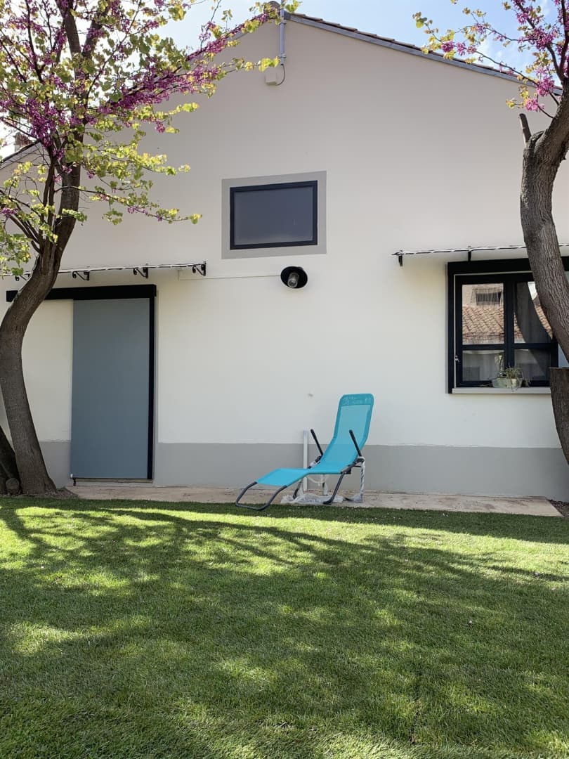 Villa Louise_22