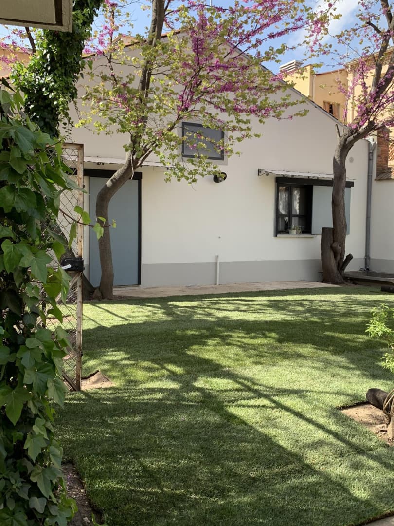 Villa Louise_2