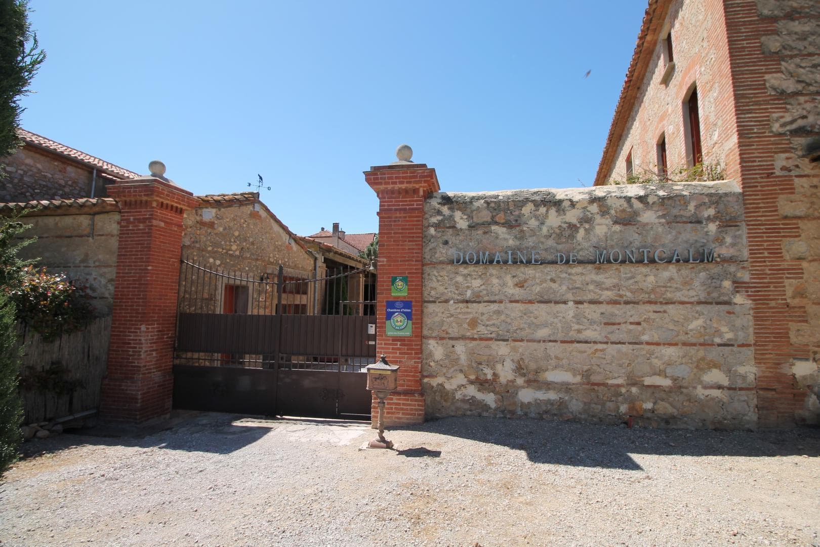 Salanque_3