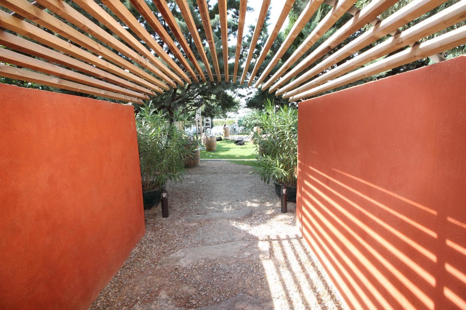 Salanque_14