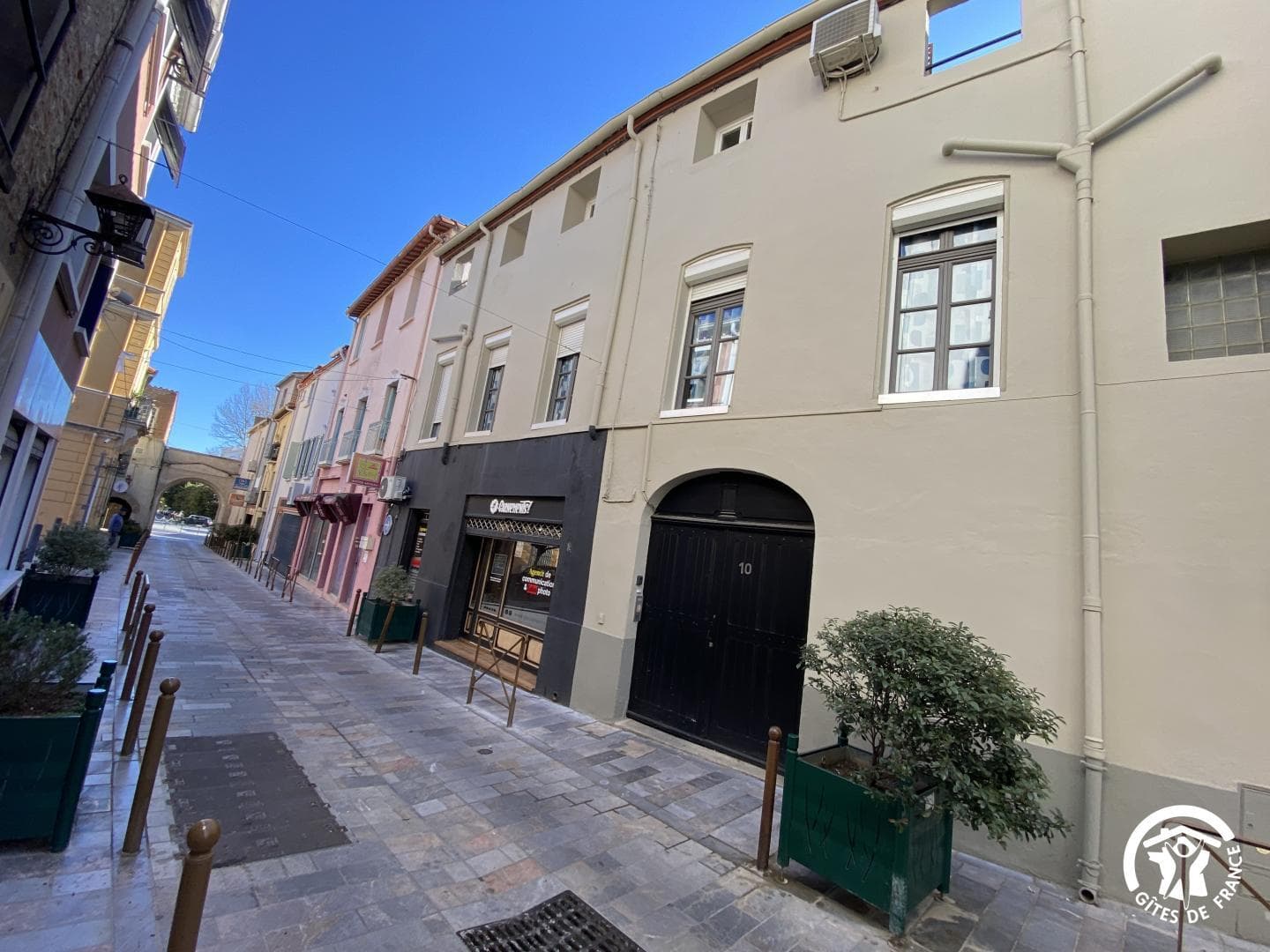 Chez Léon_6