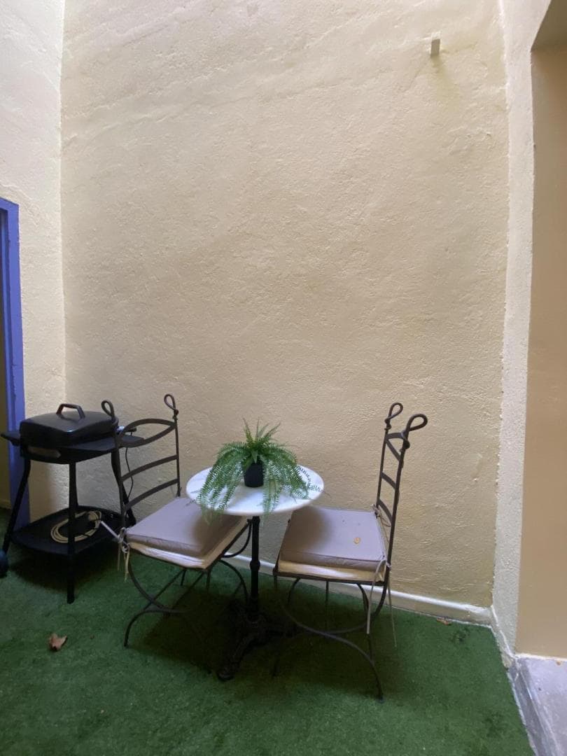 La maison violette_36