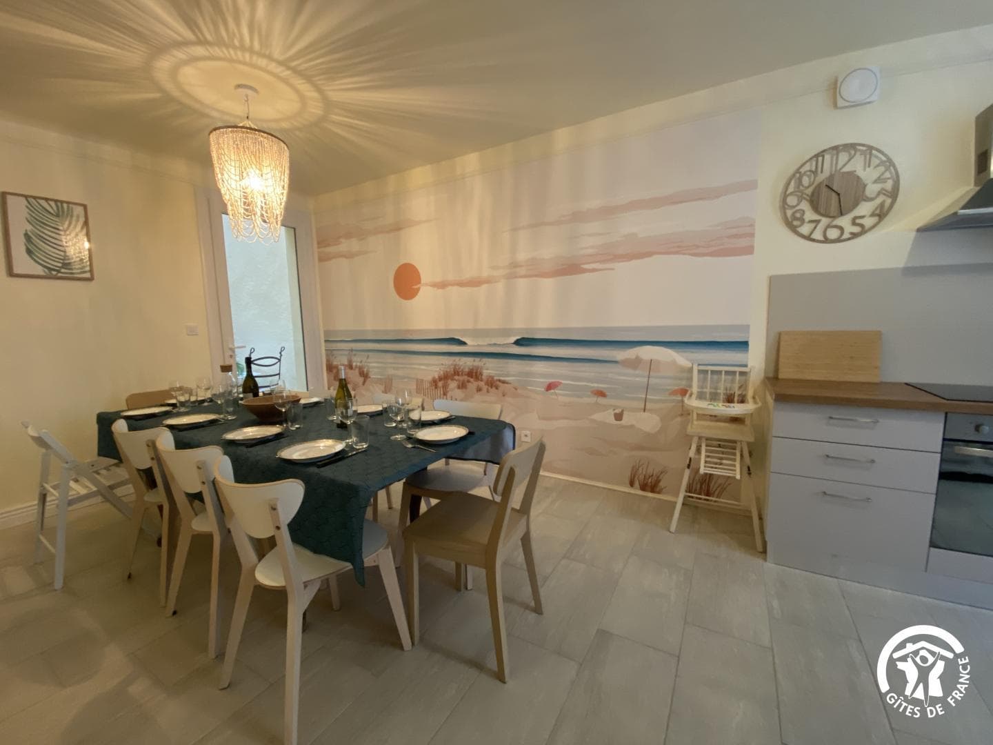 La maison violette_5