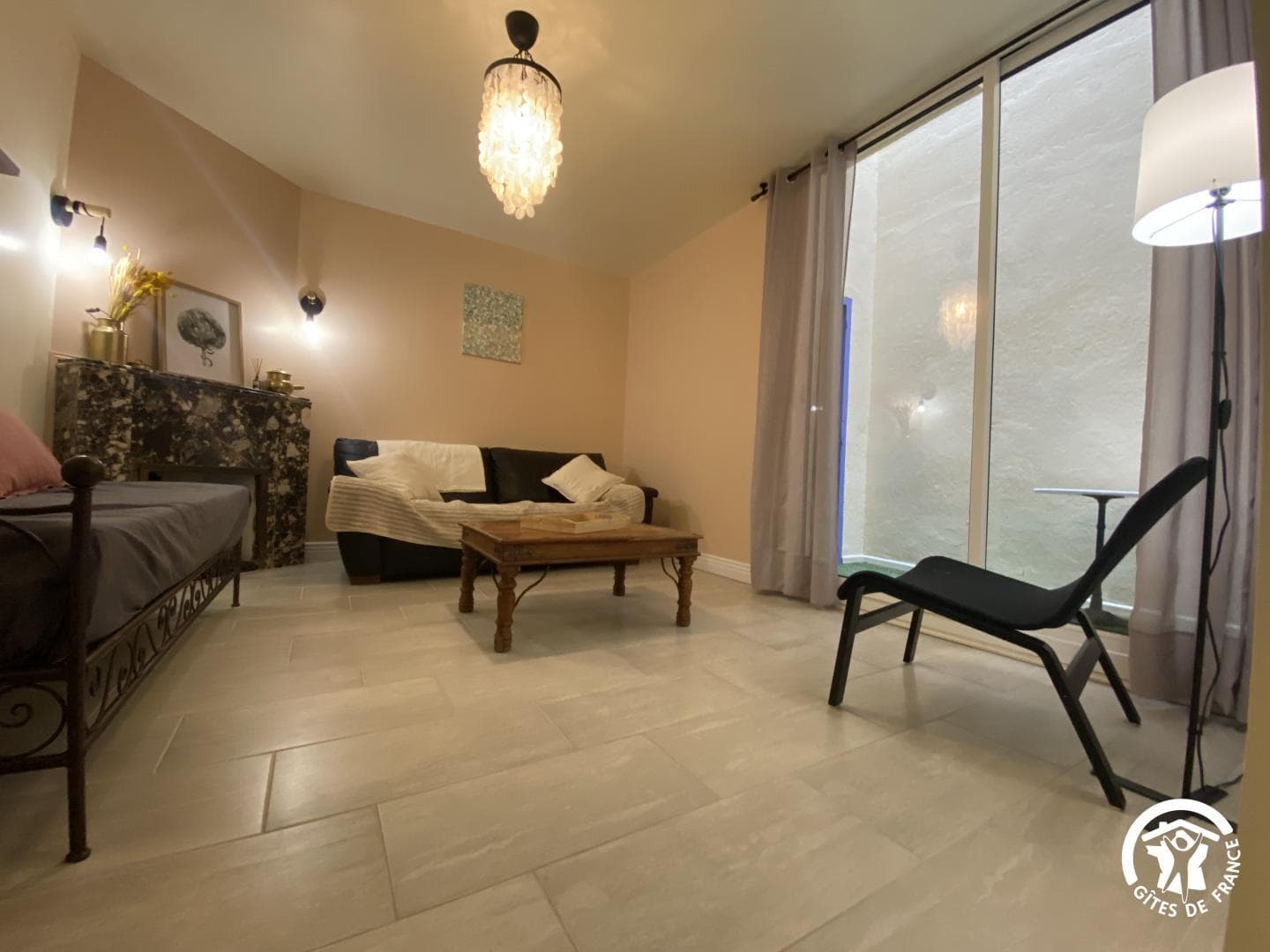 La maison violette_3