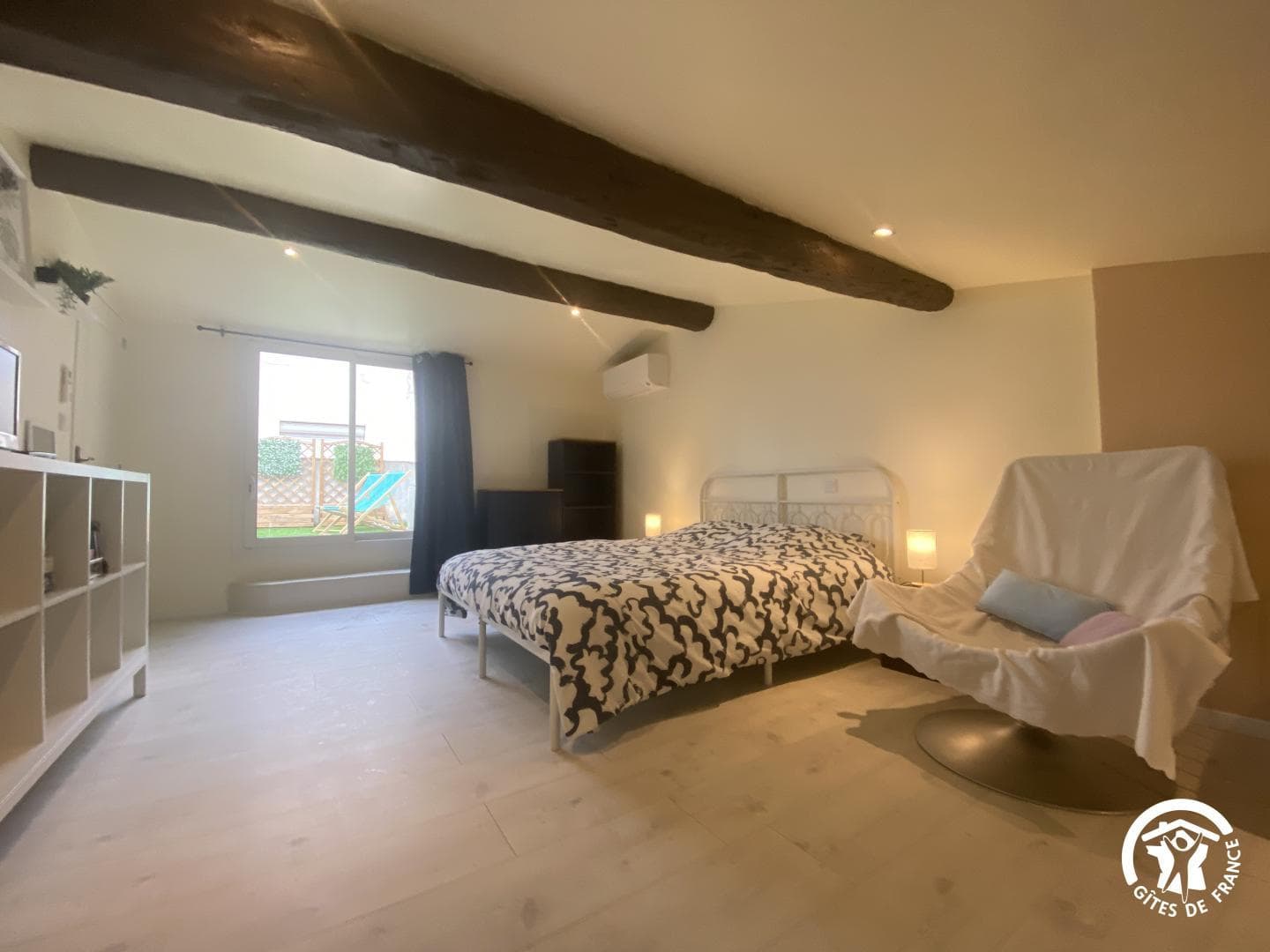 La maison violette_21