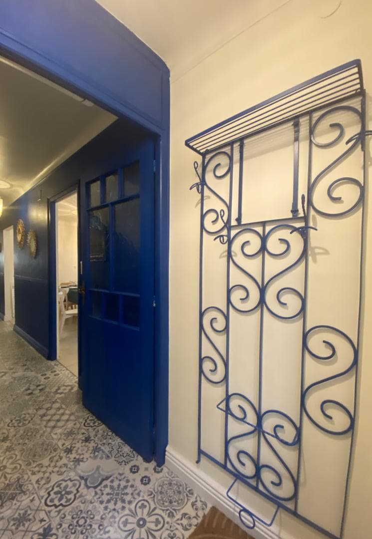 La maison violette_17