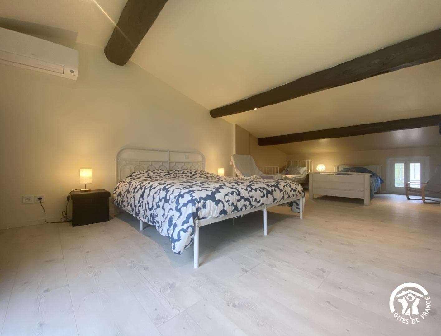 La maison violette_6