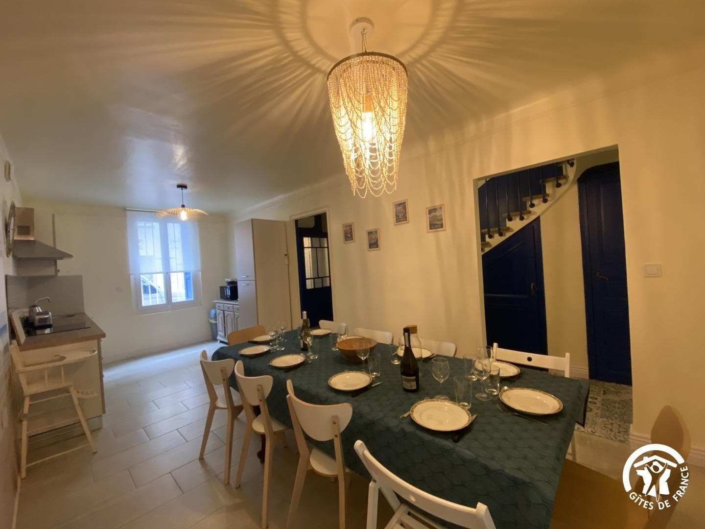 La maison violette_4
