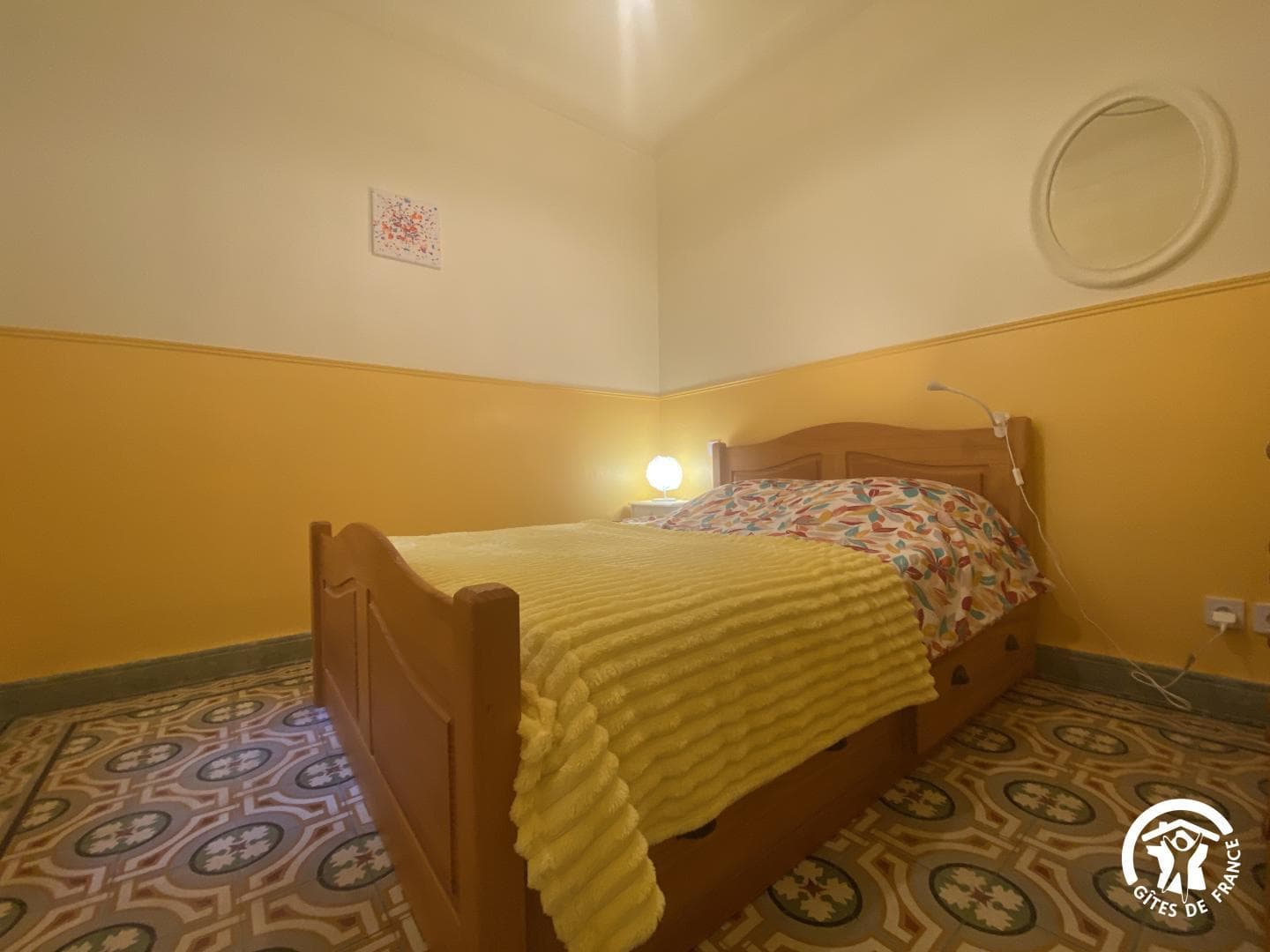 La maison violette_24