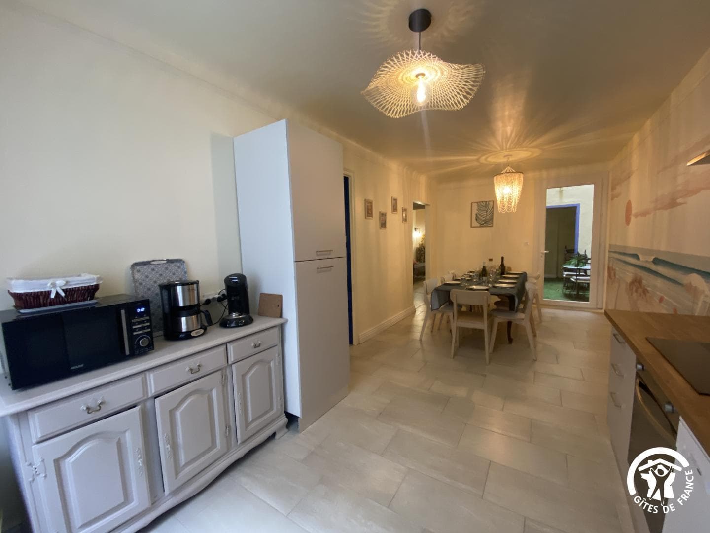 La maison violette_12