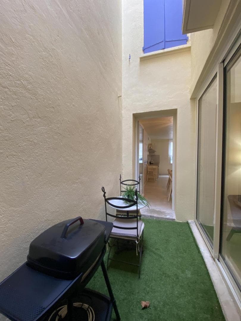 La maison violette_35