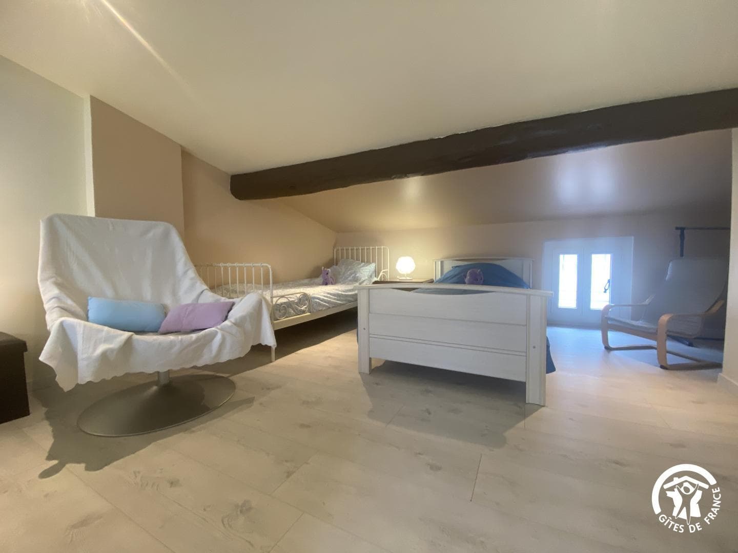 La maison violette_20