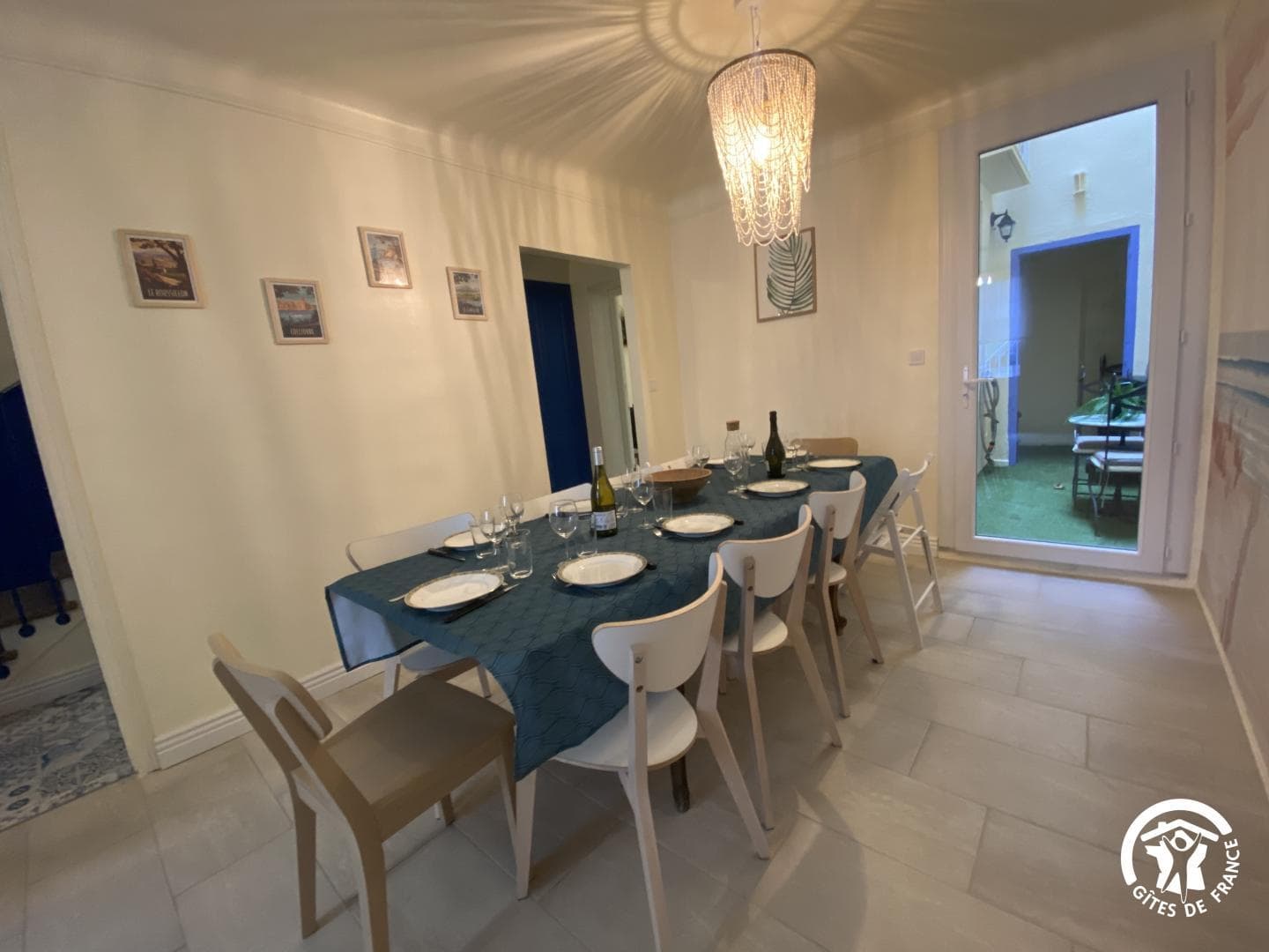 La maison violette_15