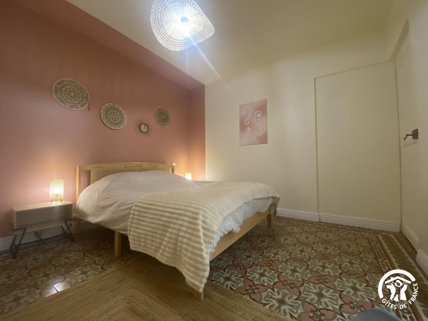 La maison violette_25