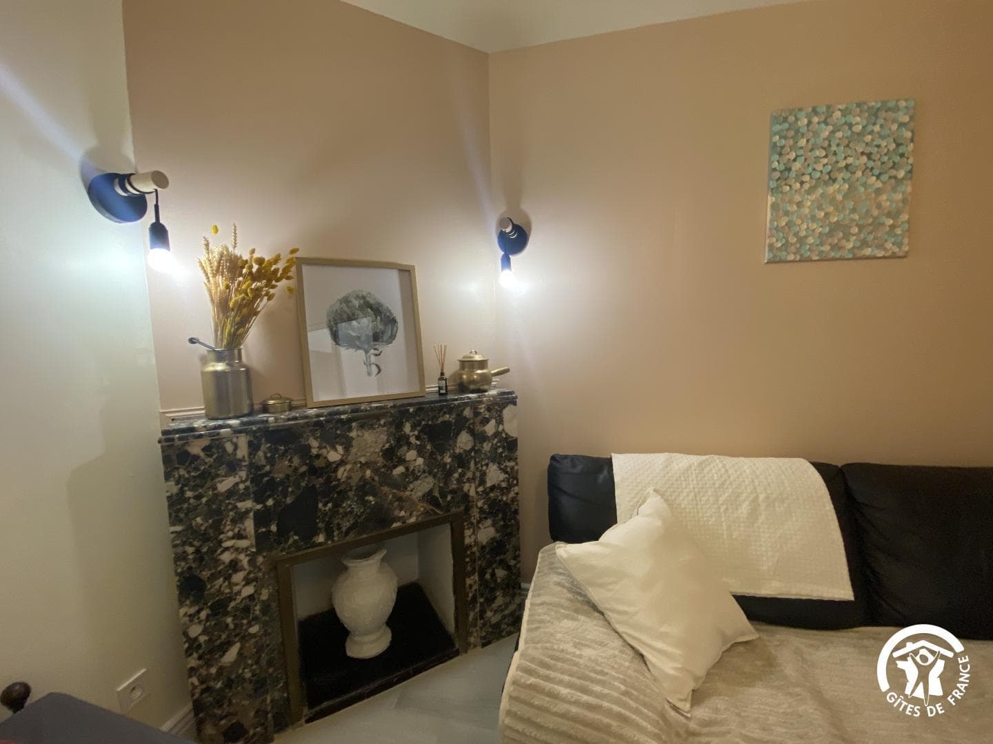 La maison violette_9