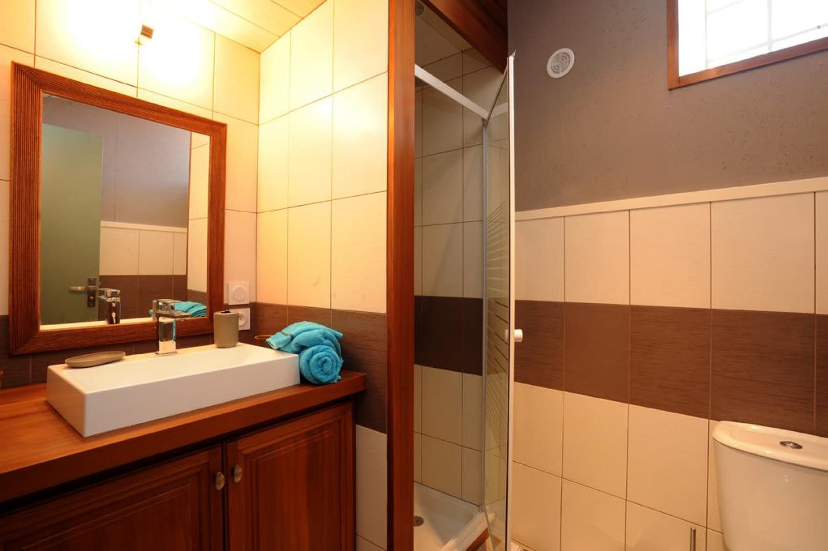 La cellera_9