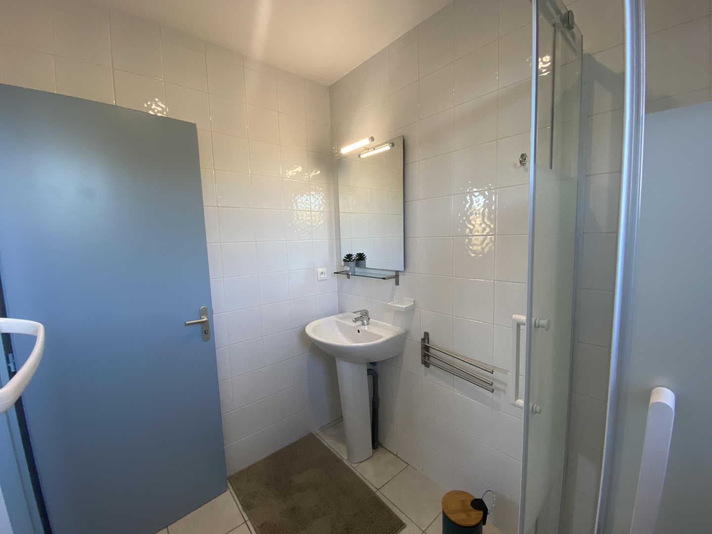 Les bains douches_12