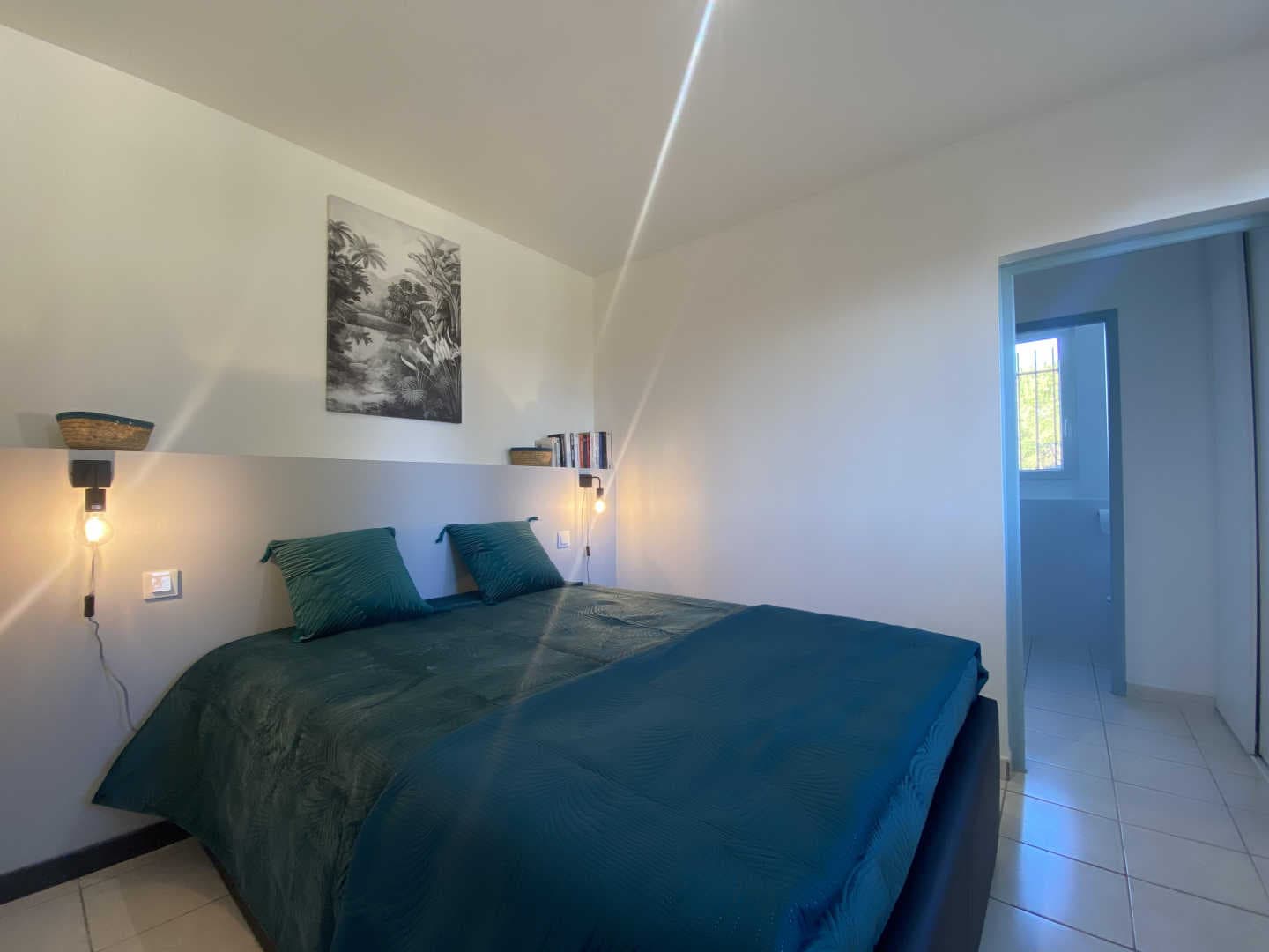 Les bains douches_18