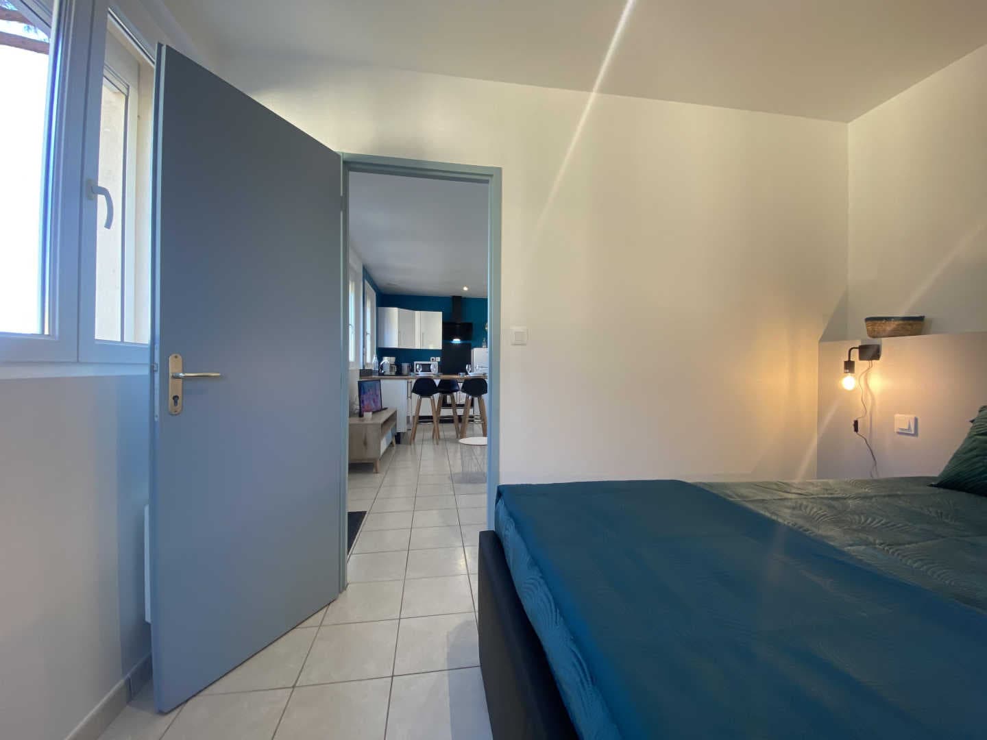 Les bains douches_15