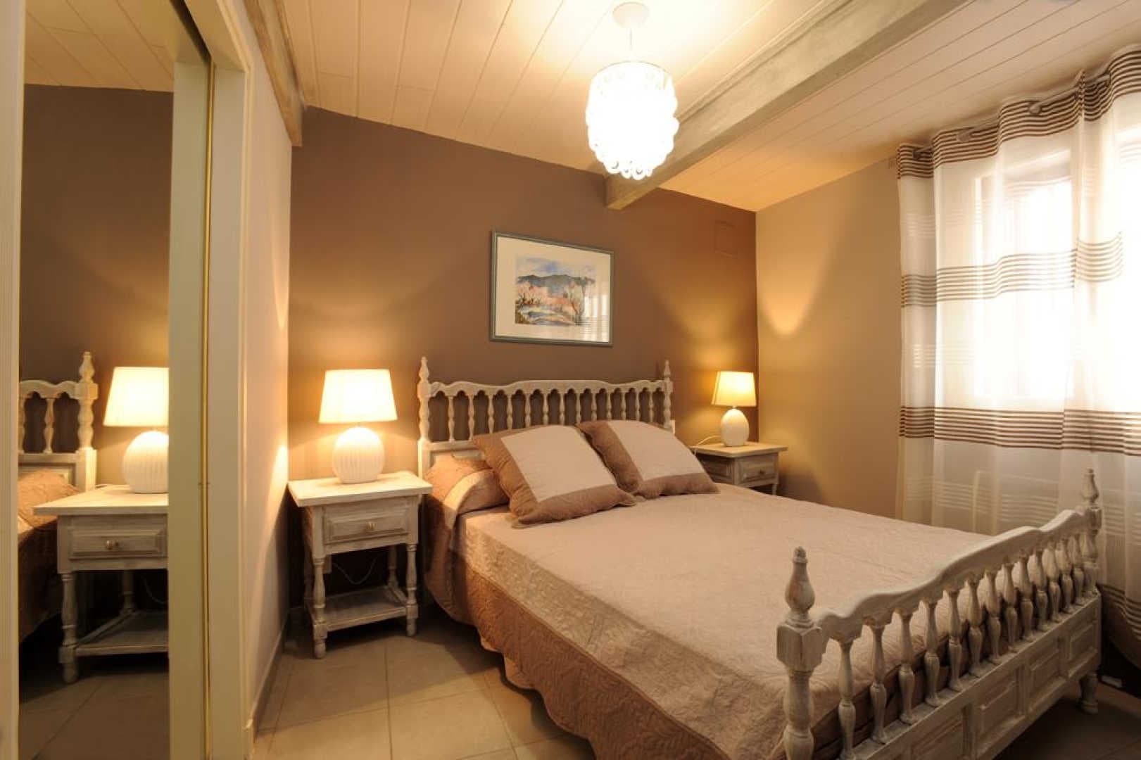 La cellera petite_4