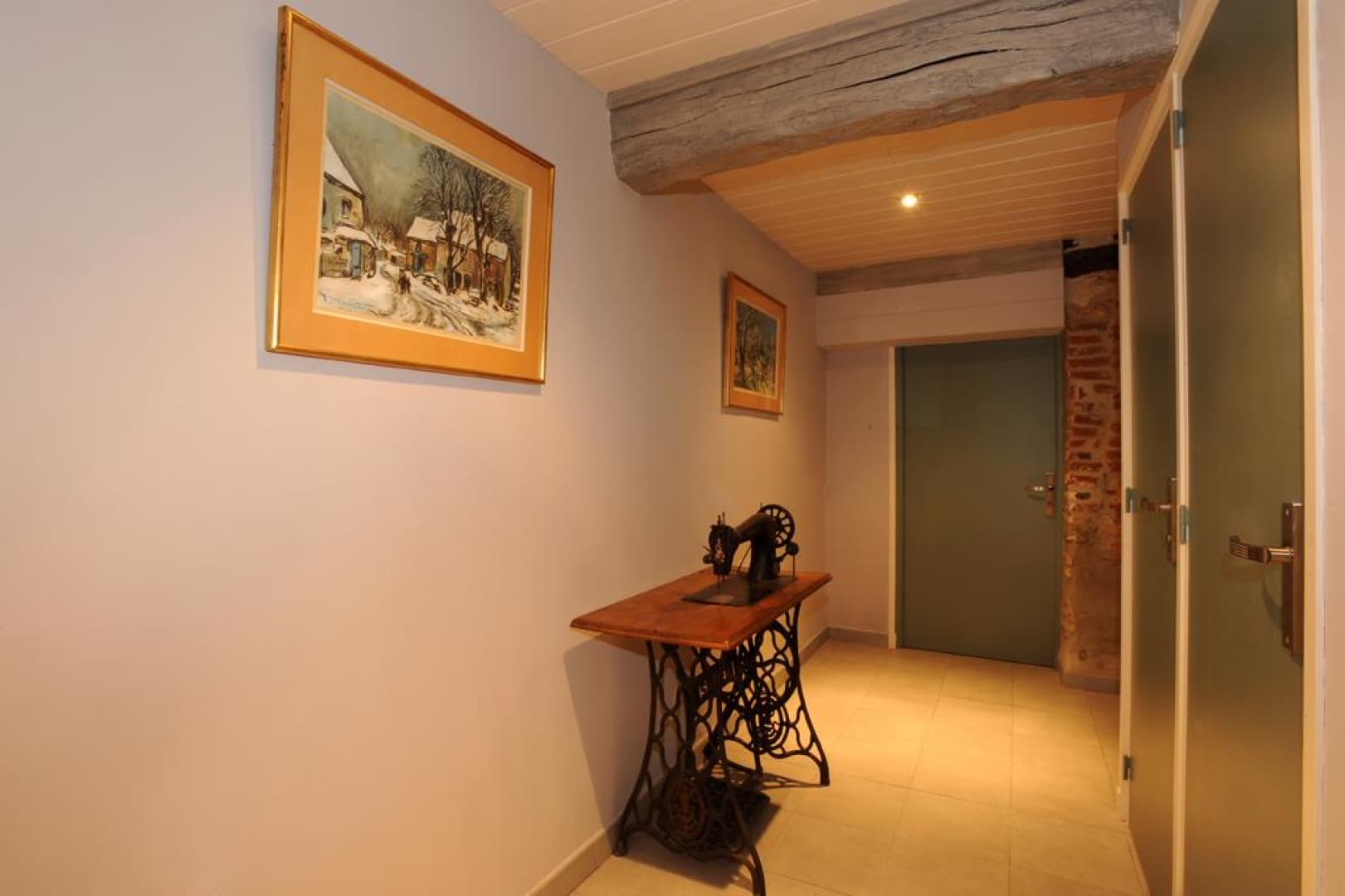 La cellera petite_8