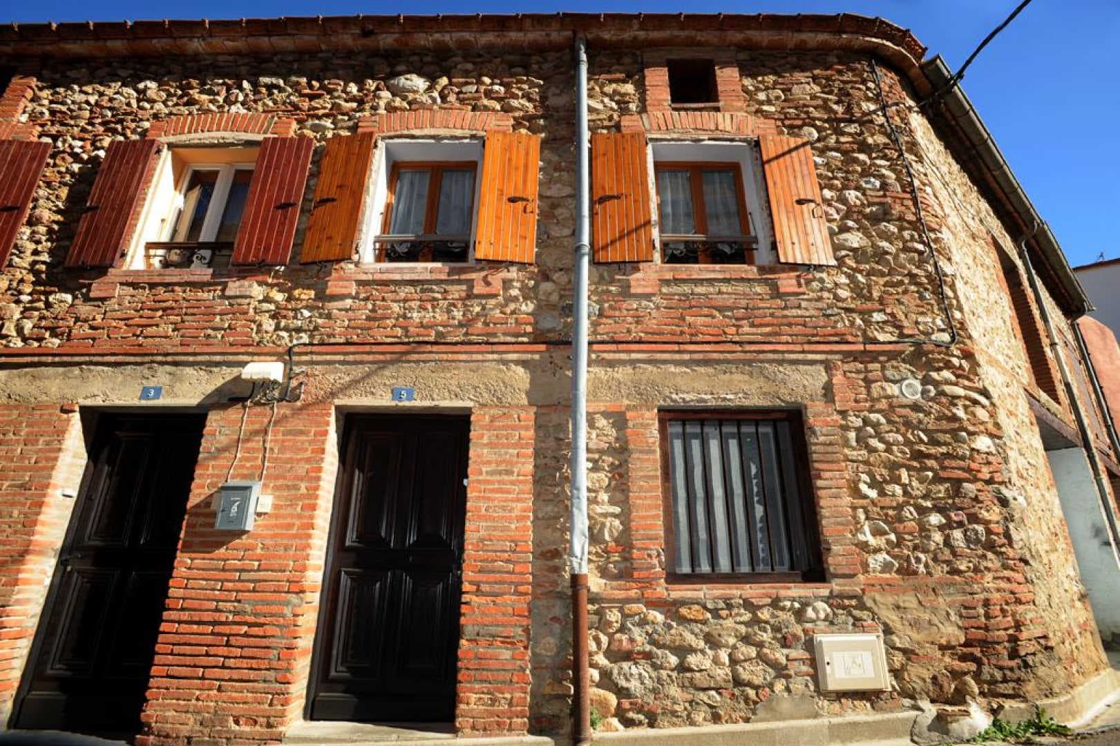 La cellera petite_2