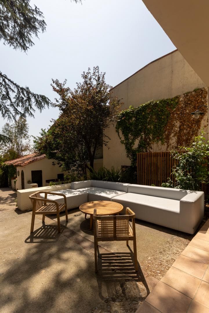 La Bastide du Cèdre_29