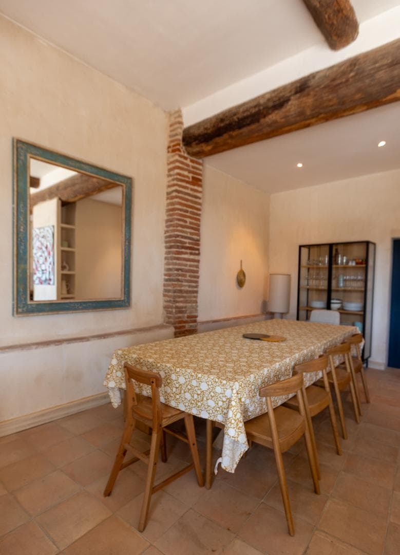 La Bastide du Cèdre_17