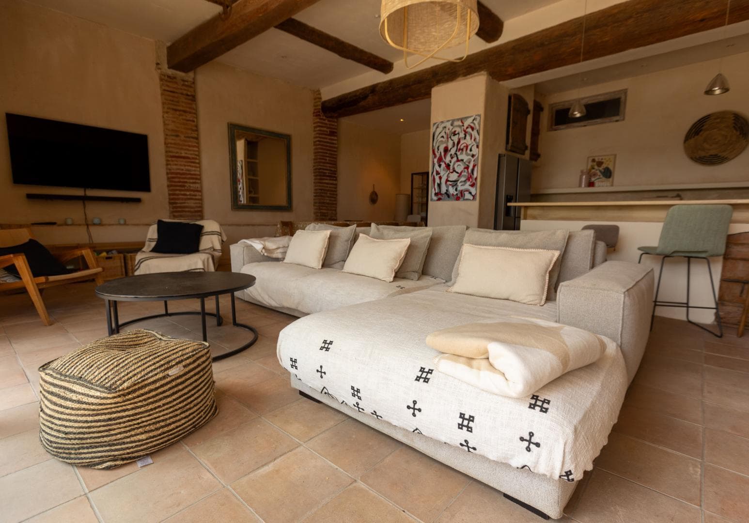 La Bastide du Cèdre_3