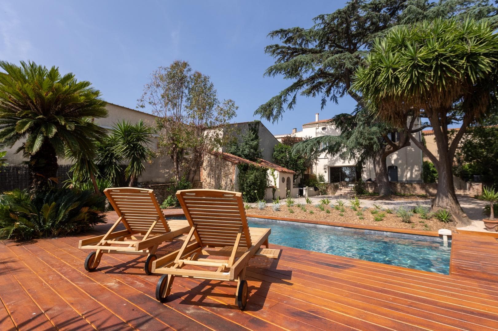La Bastide du Cèdre_19