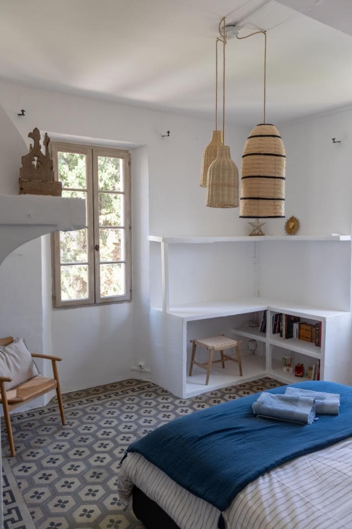 La Bastide du Cèdre_13