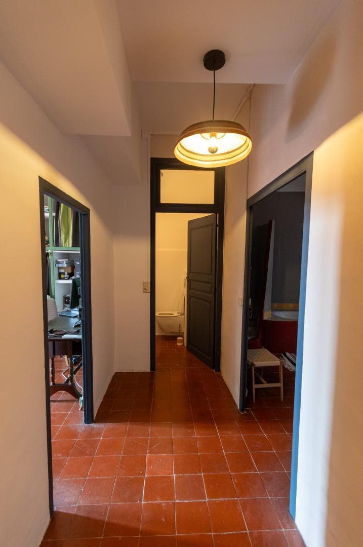 La Bastide du Cèdre_36