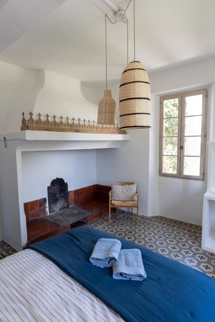 La Bastide du Cèdre_22