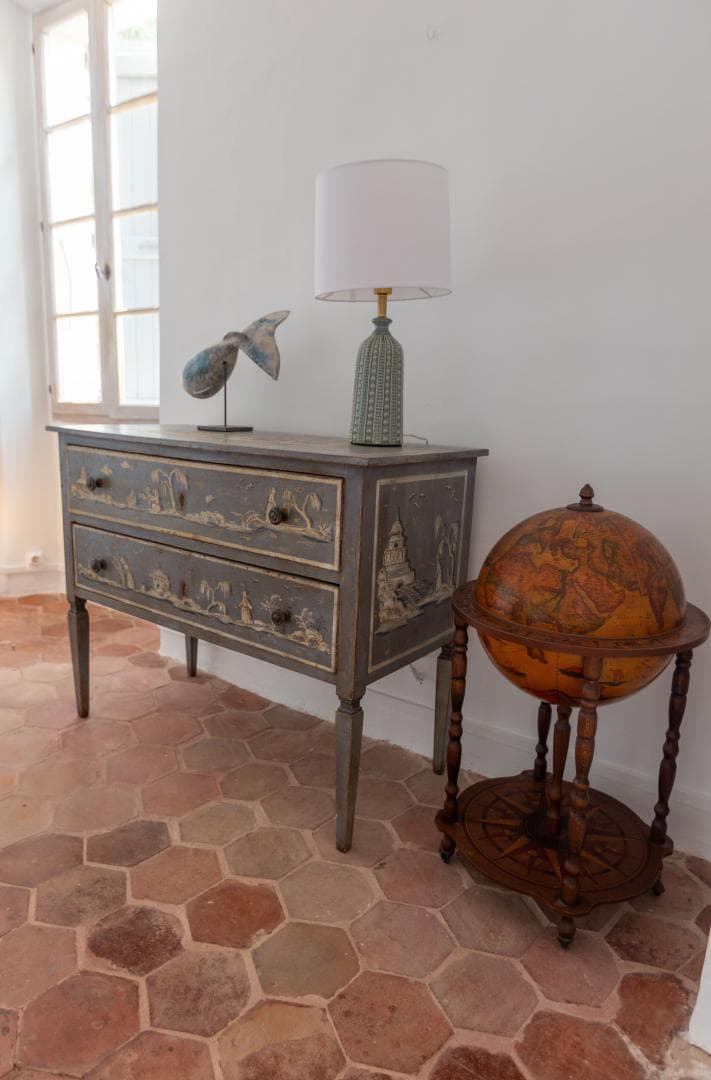 La Bastide du Cèdre_37