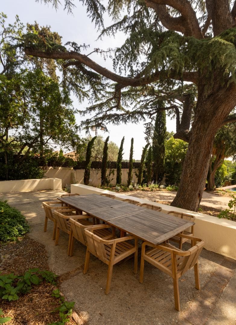 La Bastide du Cèdre_28