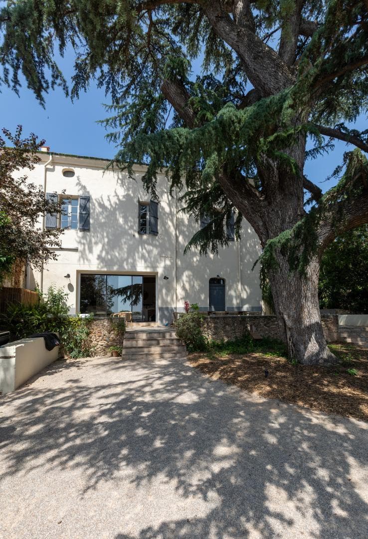 La Bastide du Cèdre_20