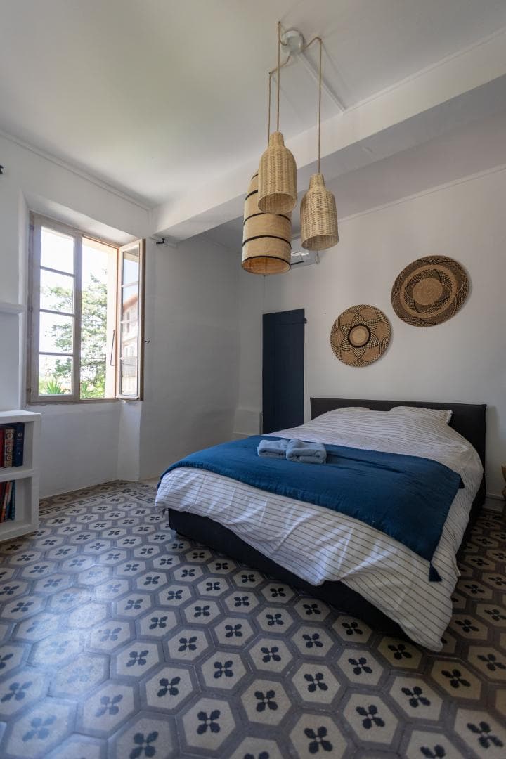 La Bastide du Cèdre_7