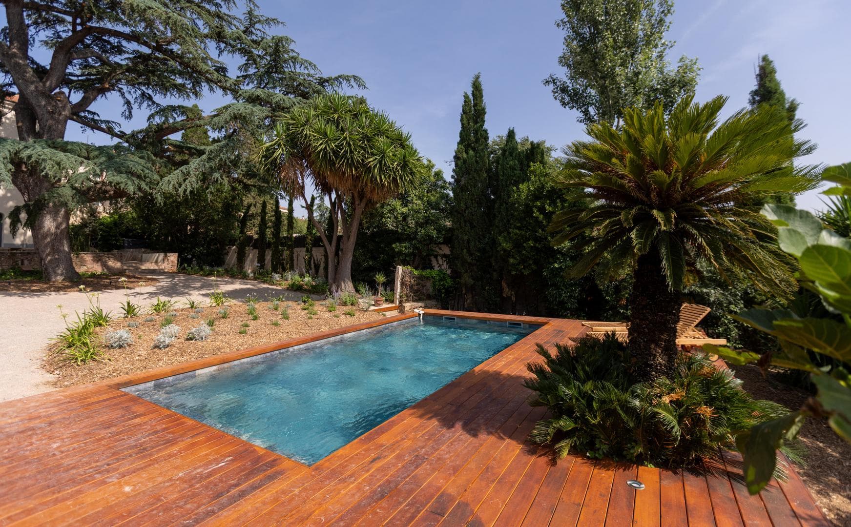 La Bastide du Cèdre_2