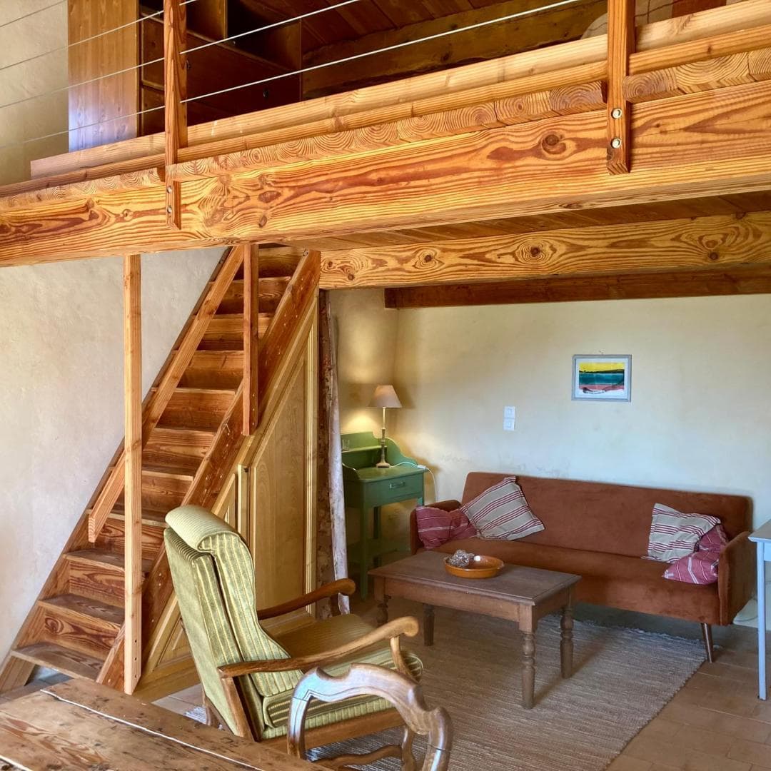 Le gîte de l'Encantade_3