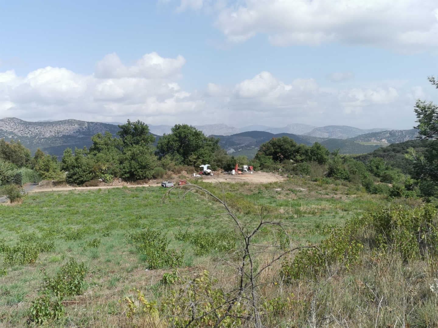 Le lac_34