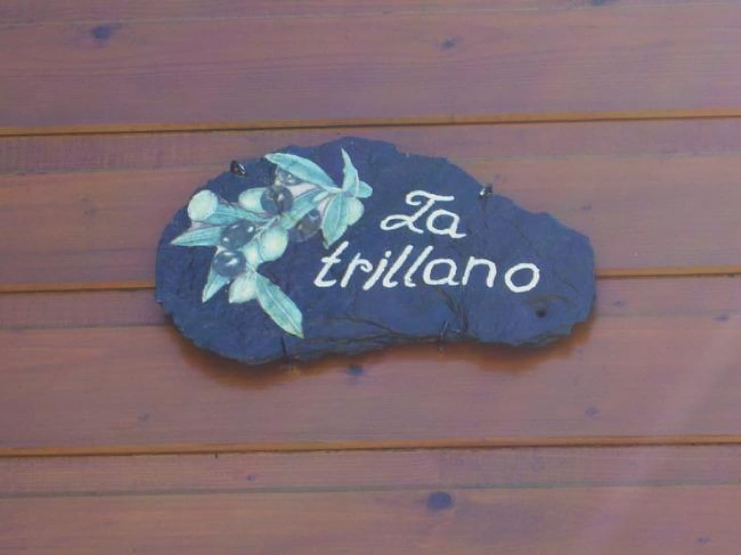 La trillano_10