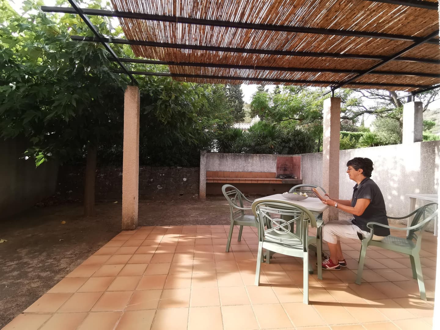 La trillano_17