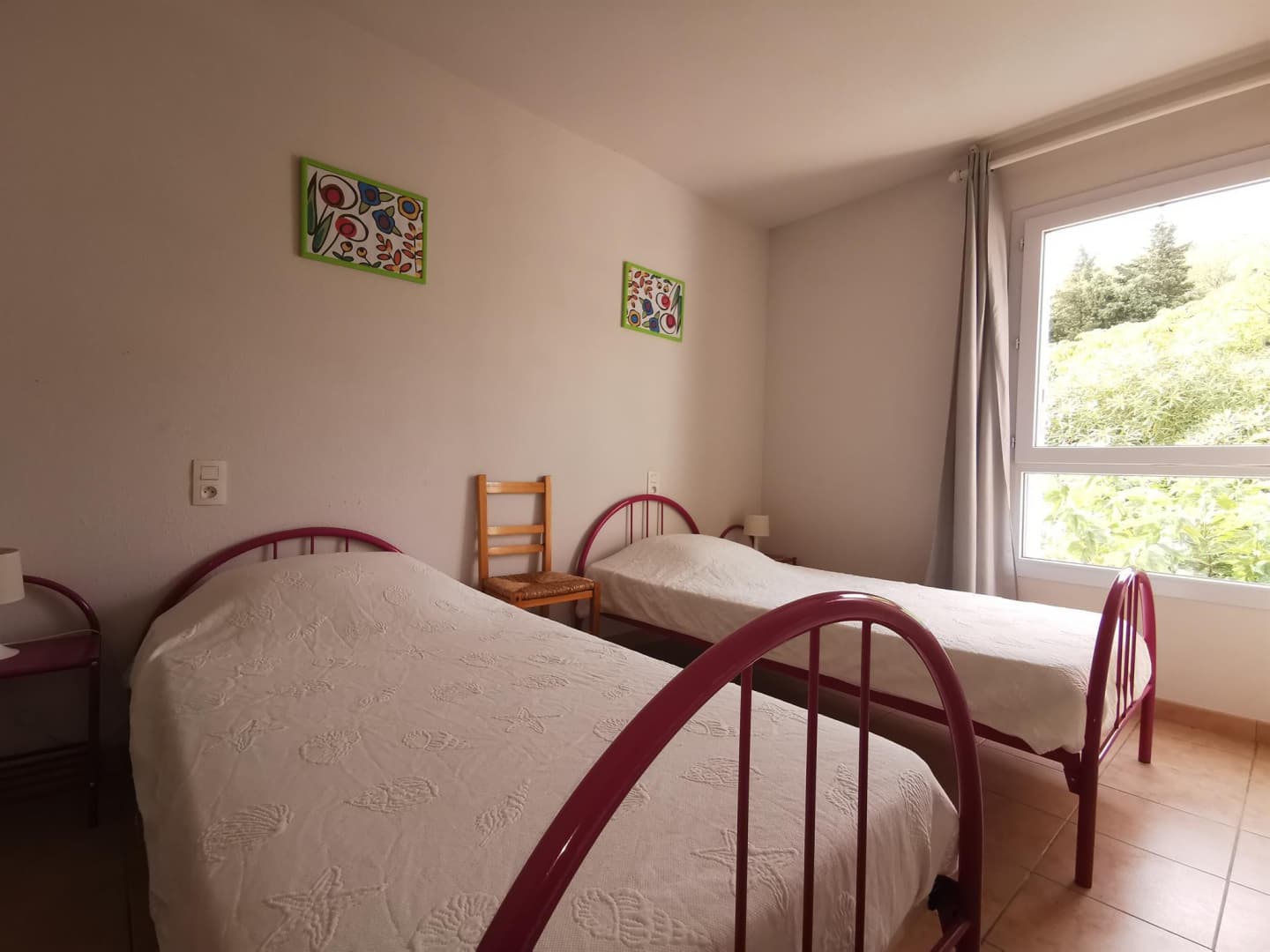 La trillano_9