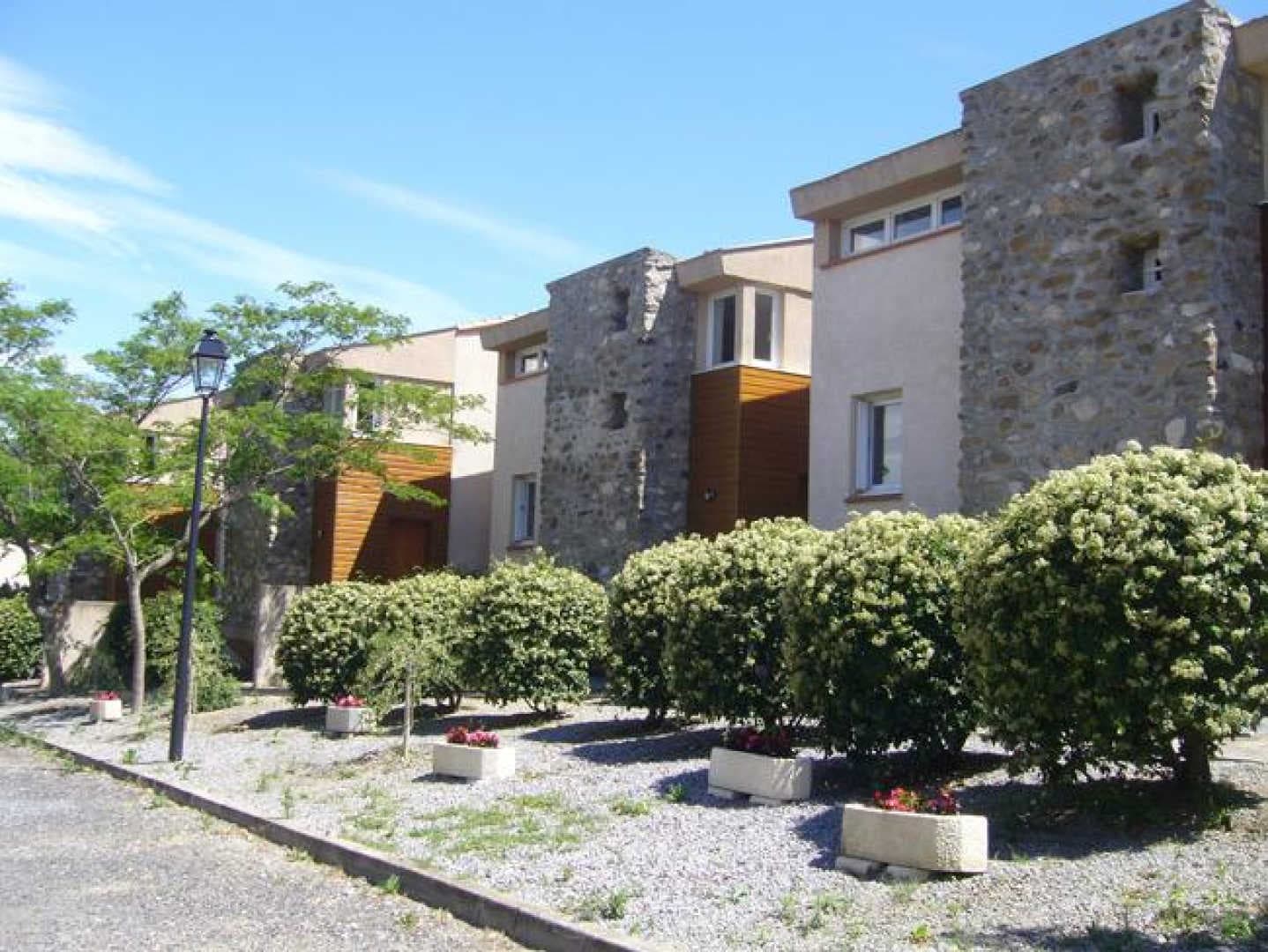 La trillano_2