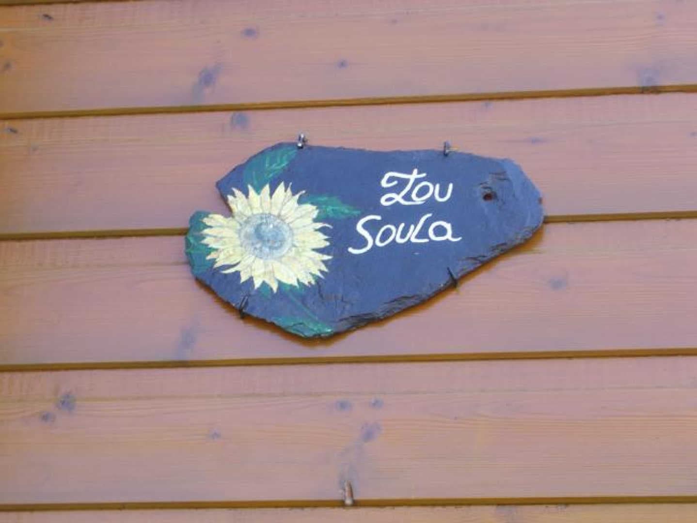Lou soula_10