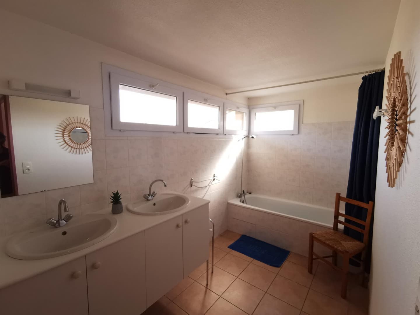 Rouvenac_24