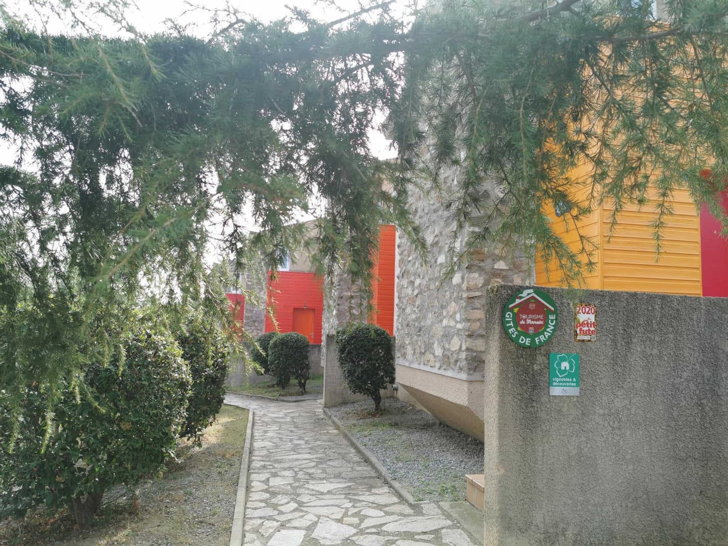 Rouvenac_17
