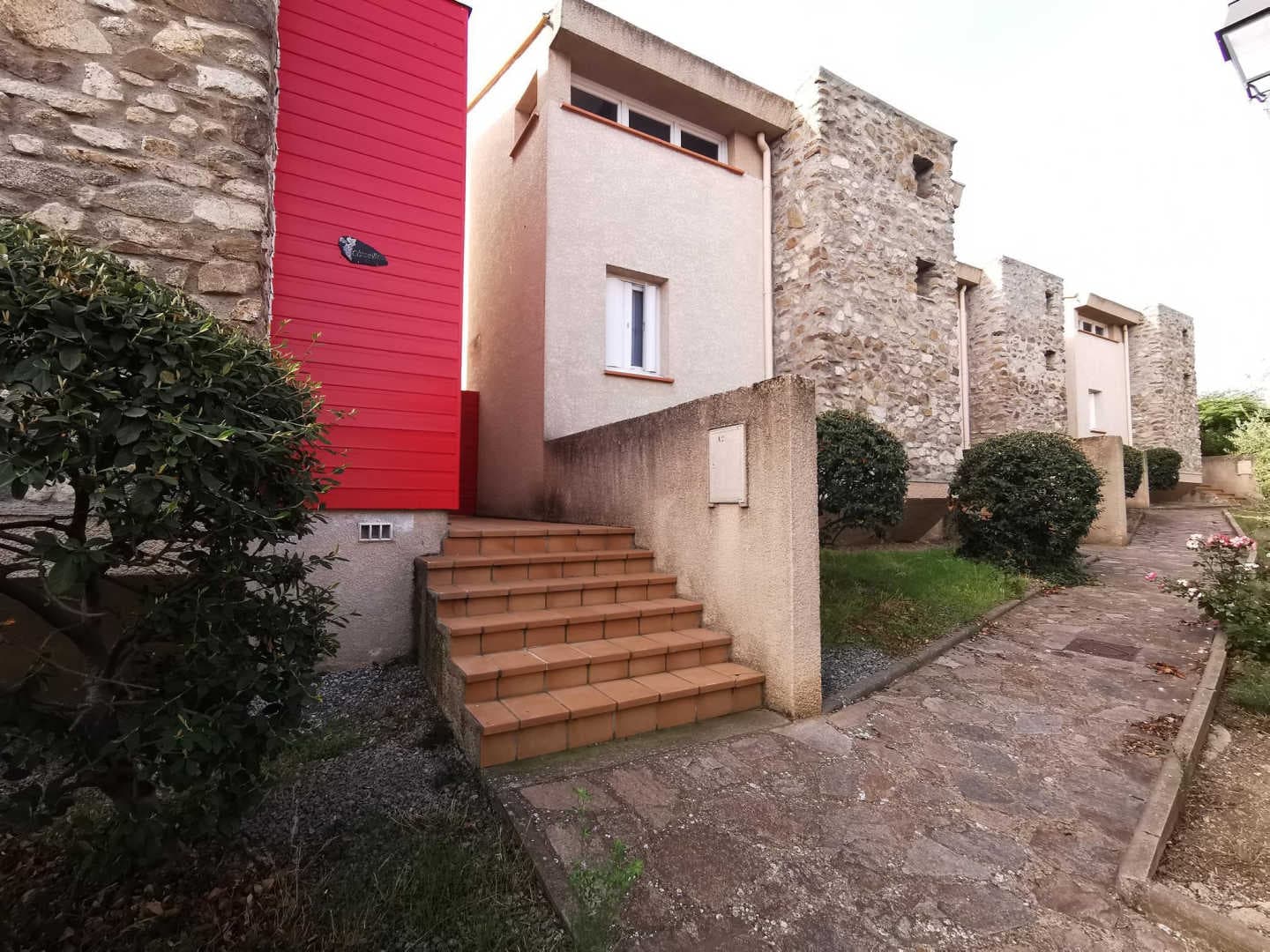 Cazeilles_22