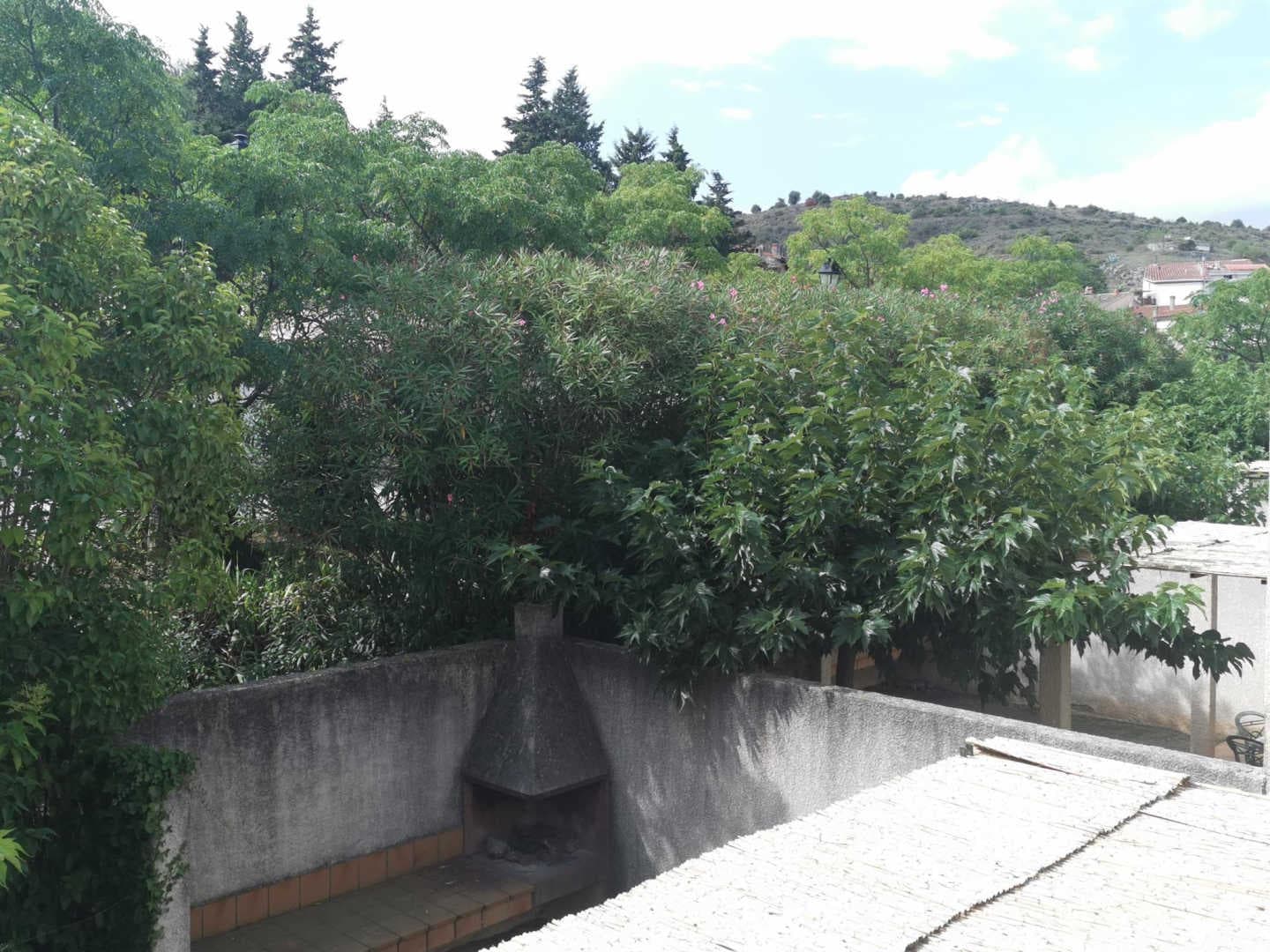 Cazeilles_7